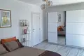 Casa 4 habitaciones 120 m² Susanj, Montenegro