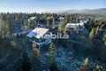 5 bedroom villa 144 m² Kittilä, Finland