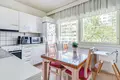 2 bedroom apartment 79 m² Turku sub-region, Finland