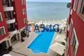 2 bedroom apartment 87 m² Nesebar, Bulgaria