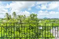 Hôtel 3 200 m² à Phuket, Thaïlande