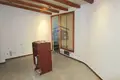 Oficina 475 m² en Barcelona, España