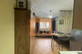Apartamento 2 habitaciones 29 m² Bashkia Durres, Albania