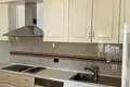 Apartamento 4 habitaciones 167 m² Petrovac, Montenegro