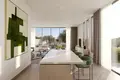 3 bedroom house 205 m² Mesogi, Cyprus
