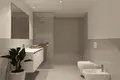 2 bedroom apartment 94 m² Portugal, Portugal