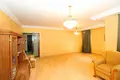 Квартира 4 комнаты 160 м² Аташехир, Турция