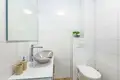 Haus 3 Schlafzimmer 122 m² Radici, Kroatien