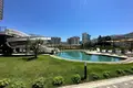 Apartamento 2 habitaciones  Kargicak, Turquía