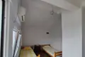 Casa 4 habitaciones 120 m² Susanj, Montenegro