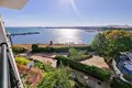 1 bedroom apartment 84 m² Aheloy, Bulgaria
