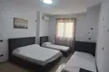 Apartment 110 m² in Vertop, Albania