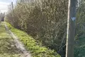 Земельные участки  Гатчинский муниципальный округ, Россия
