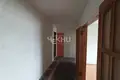 Apartment 59 m² Nizhny Novgorod, Russia