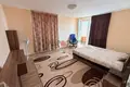 Haus 2 Schlafzimmer  Oblast Burgas, Bulgarien