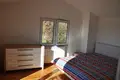 Haus 5 Schlafzimmer  Lustica, Montenegro