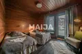 Вилла 6 комнат 211 м² Tunturi-Lapin seutukunta, Финляндия