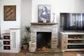 Haus 2 Schlafzimmer 84 m² Benalmadena, Spanien