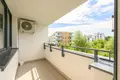 Apartamento 2 habitaciones 54 m² Varsovia, Polonia