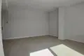 3 bedroom apartment 114 m² Estepona, Spain