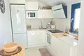 Mieszkanie 1 pokój 56 m² Manilva, Hiszpania