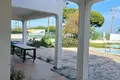 4 bedroom house  Almancil, Portugal