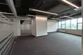 Office 756 m² in Minsk, Belarus