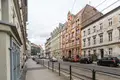Mieszkanie 1 pokój 36 m² Poznań, Polska