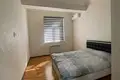 Квартира 2 комнаты 48 м² в Бешкурган, Узбекистан