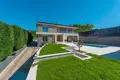 Maison 11 chambres 578 m² Podgorica, Monténégro