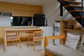 Apartamenty wielopoziomowe 1 pokój 80 m² Bali, Indonezja