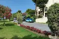 Apartamento 2 habitaciones 108 m² Mijas, Španjolska