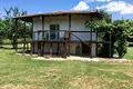 Haus 4 Zimmer 120 m² Provadia, Bulgarien