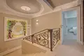 Villa 14 habitaciones 710 m² Bijela, Montenegro