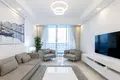 2 bedroom apartment 1 579 m² Dubai, United Arab Emirates