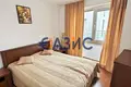Mieszkanie 2 pokoi 54 m² Nesebyr, Bułgaria