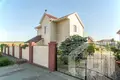 Chalet 139 m² Achmiany, Bélarus