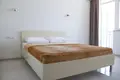 Appartement 2 chambres 42 m² Batoumi, Géorgie