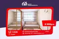 Habitación 95 m² Borisov, Bielorrusia