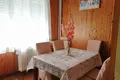 7 room house 200 m² Heviz, Hungary