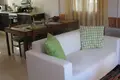 Haus 3 Schlafzimmer 120 m² Kritou Terra, Cyprus