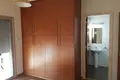 4 bedroom apartment 140 m² Limassol District, Cyprus