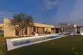 3-Schlafzimmer-Villa 172 m² Poreč, Kroatien