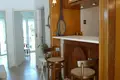 3 bedroom villa  Chaniotis, Greece