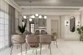 Apartamento 1 habitación 230 m² Thermi, Grecia