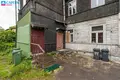 Mieszkanie 3 pokoi 48 m² Kowno, Litwa