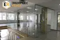 Tienda 1 habitación 120 m² en Brest, Bielorrusia