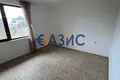 Dom 4 pokoi 131 m² Poroy, Bułgaria