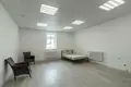 Commercial property 2 968 m² in Ratomka, Belarus