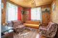 Casa 115 m² Zdanovicki sielski Saviet, Belarús